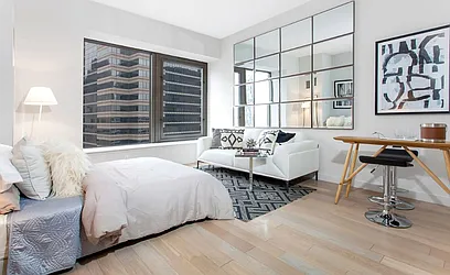 Rented by Platinum Properties