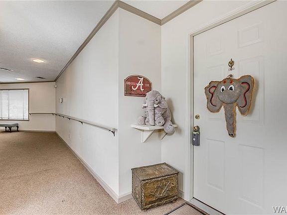 5th image of 1747 Jack Warner Pkwy APT 310-B