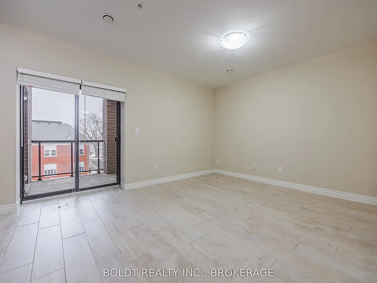 5837 Dunn St #407 — Photo 6