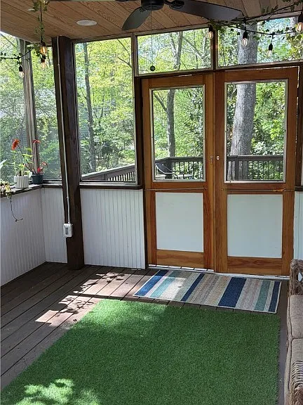 2502 Brookwood Rd — Photo 11
