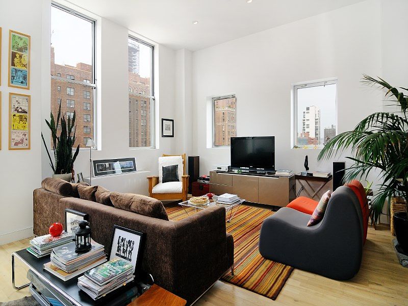 1st image of 420 W 25th St APT 7H