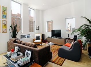 420 W 25th St APT 7H, New York, NY