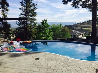 15 Bello Rd, Kelowna, BC V1V 1B9