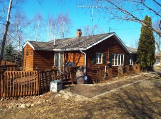 N6645 Lorraine Rd, Delavan, WI 53115