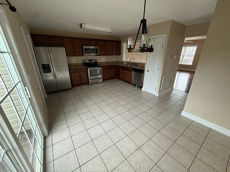 6748 Village Green Dr — Photo 5
