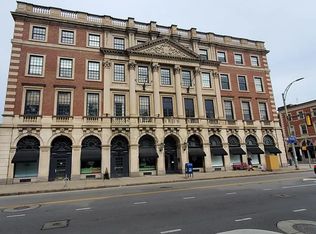 355-365 East Ave #302, Rochester, NY 14604