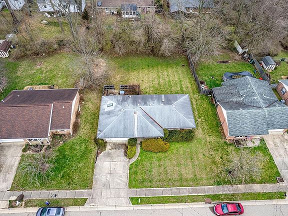 5th image of 6002 Vereker Dr