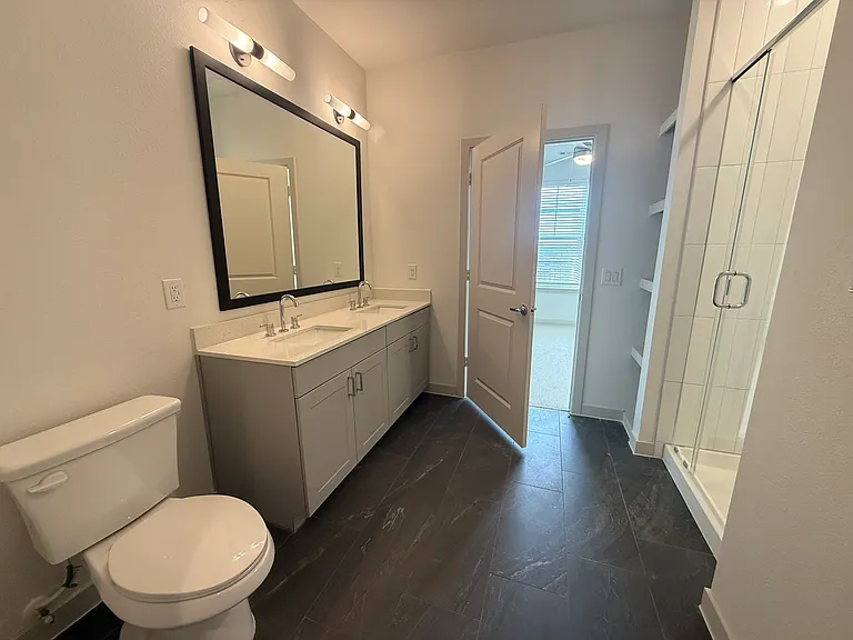 Anise Dr — Photo 10