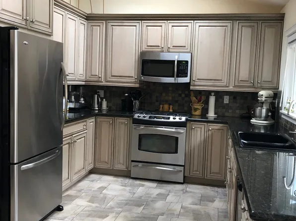 1790 Nautilus St, La Jolla, CA 92037