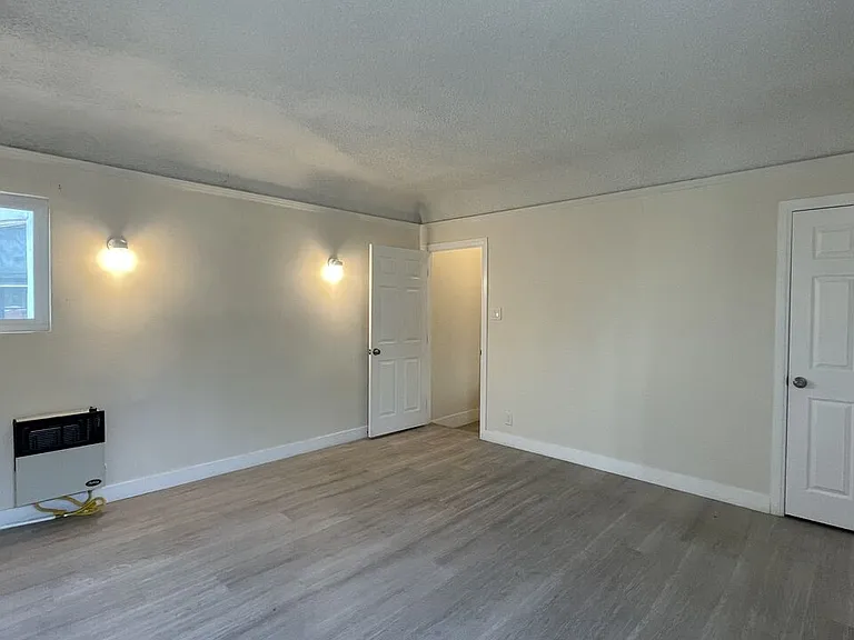 836 S Catalina St #1/2 — Photo 10