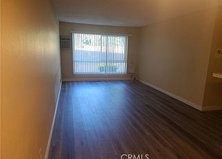 2nd image of 5585 E Pacific Coast Hwy #5585