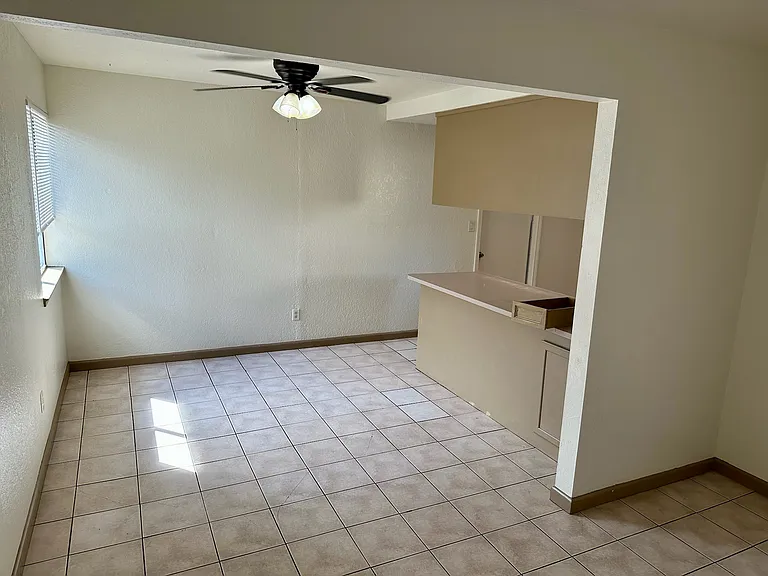 2706 Plantation Pl — Photo 7