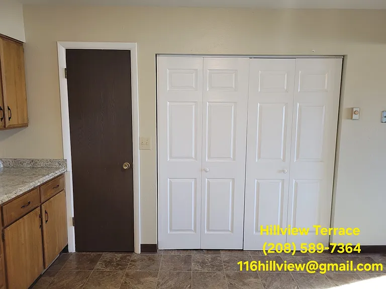164 Highland Blvd — Photo 5