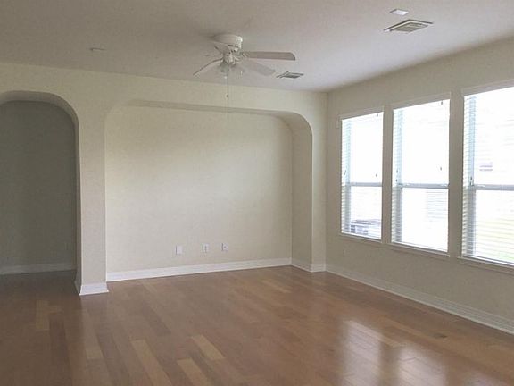 5th image of 21543 Perrington Ct
