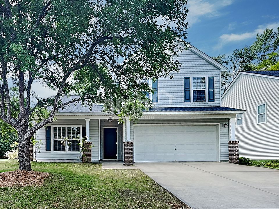 1st image of 5057 Thornton Dr