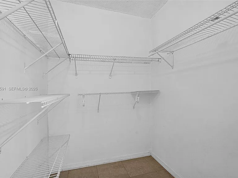 3680 N 56th Ave #806 — Photo 35