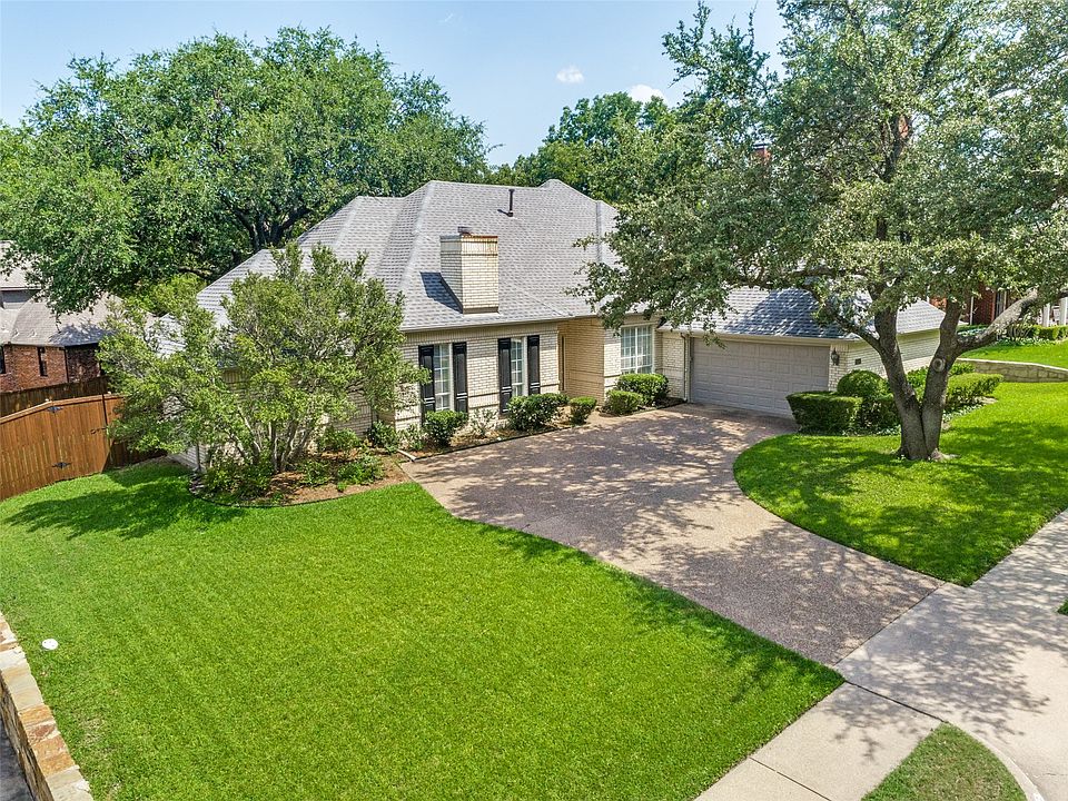 1st image of 1105 Hills Creek Dr