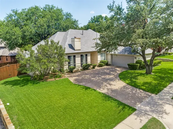 1105 Hills Creek Dr, McKinney, TX 75072
