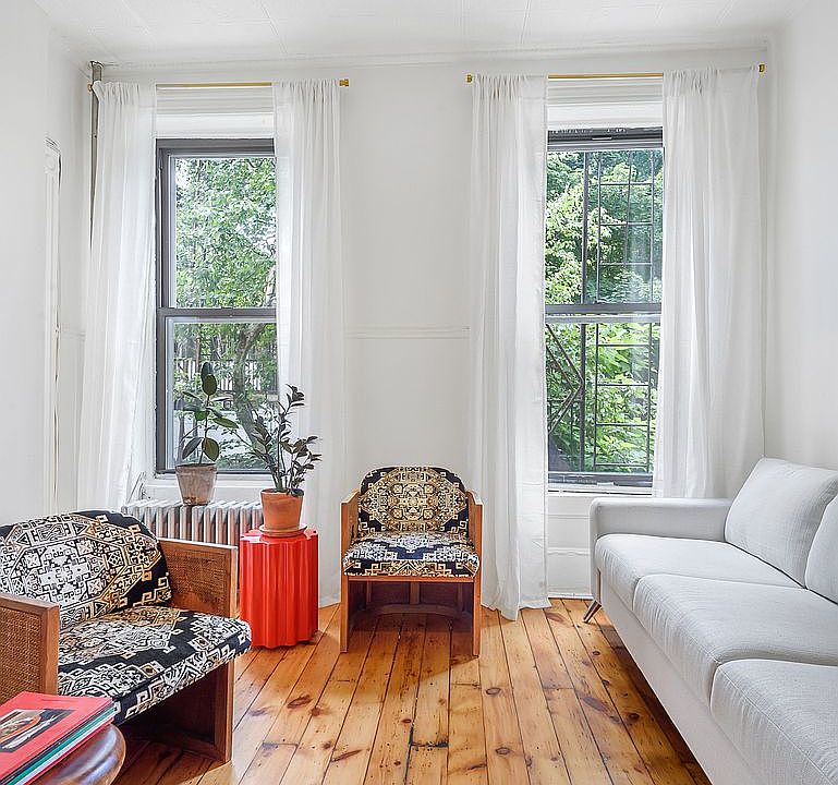 1st image of 298 Saint Marks Ave APT 2