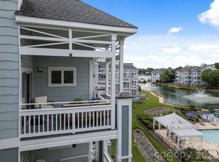 18824 Nautical Dr APT 33, Cornelius, NC 28031
