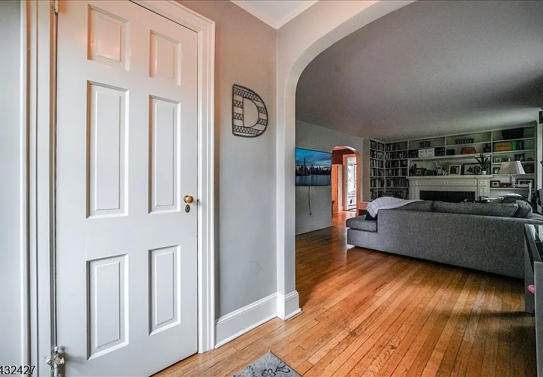 32 Whittier Ter — Photo 29