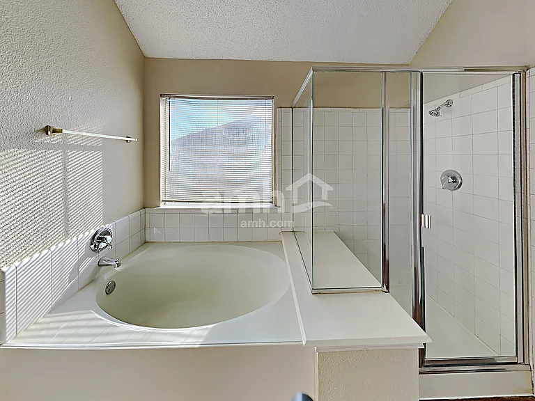 1806 Copper Leaf Dr — Photo 13