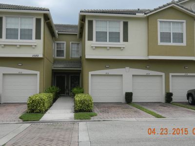 1580 SE Sheffield Ter APT 103, Stuart, FL, 34994