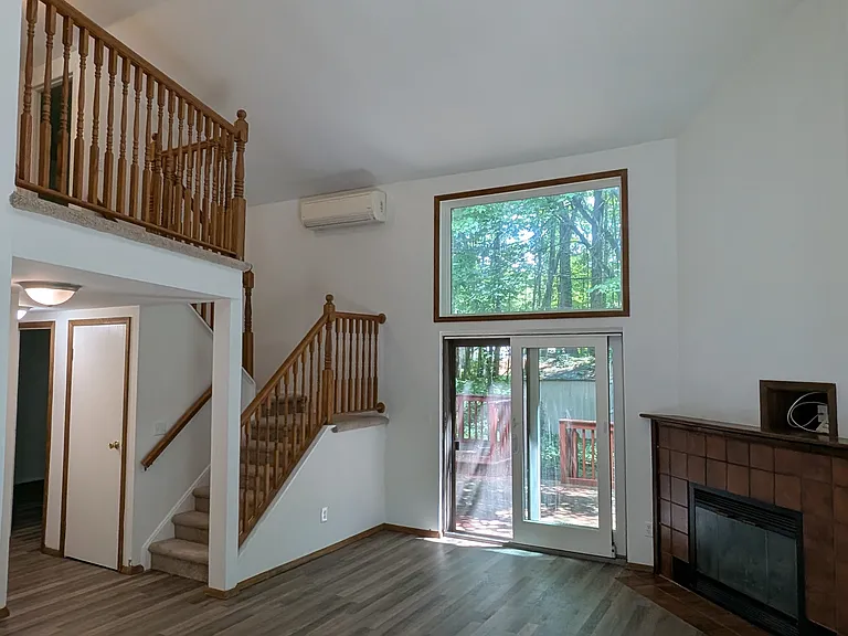 63 Thimbleberry Rd — Photo 5