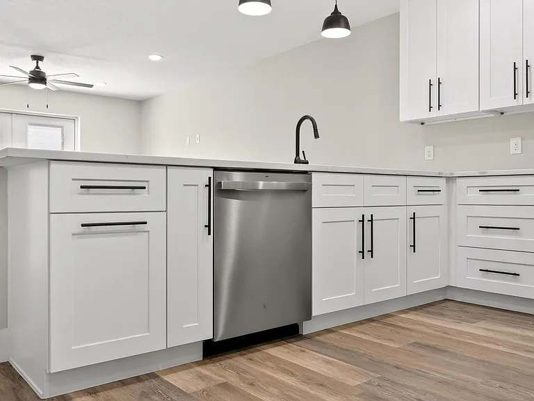 32629 Vista Ave — Photo 65