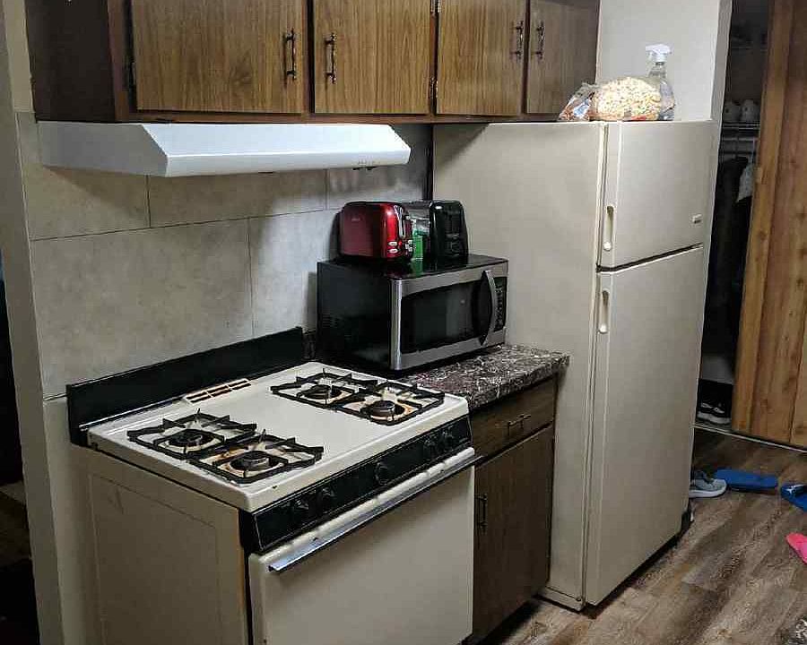1st image of 7224 Camden Ave N APT 138
