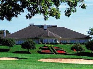 2 Roxiticus Ct, Annandale, NJ 08801