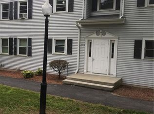 2 Perkins St APT 8, Torrington, CT 06790
