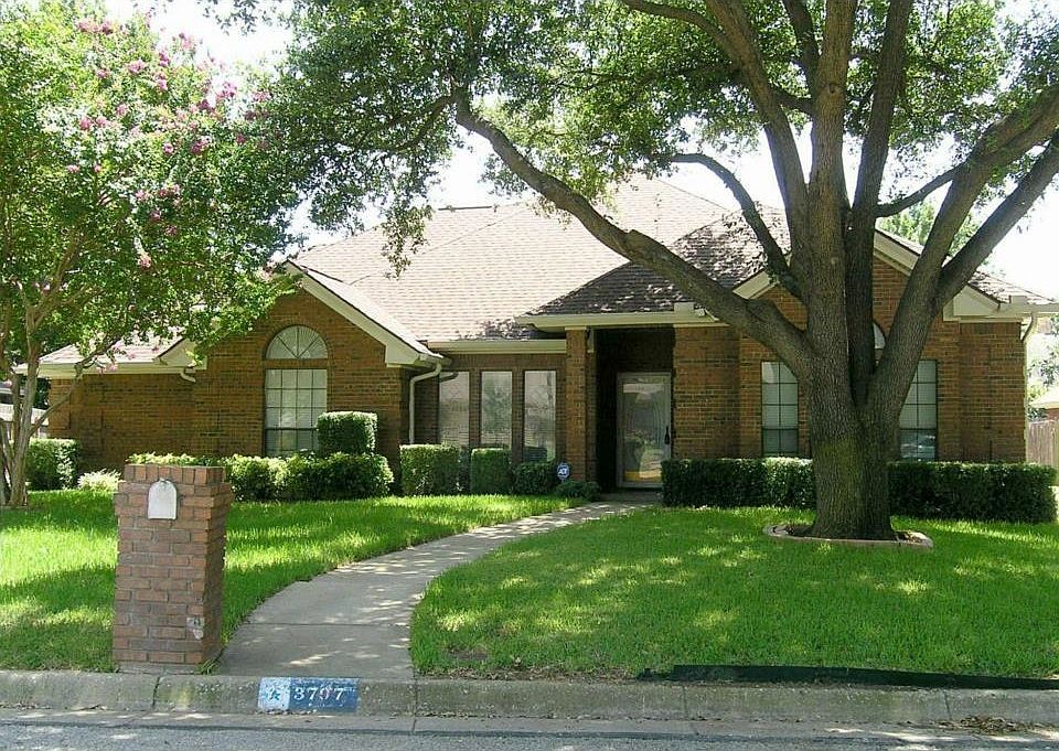 1st image of 3707 Danbury Dr