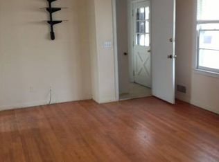 7213 Raytown Rd, Raytown, MO 64133