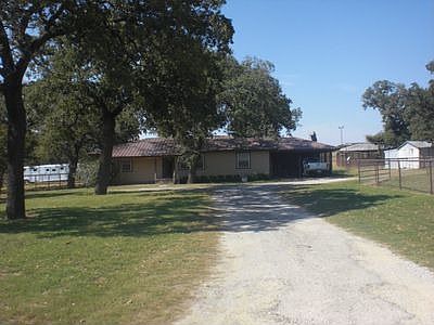 1st image of 14964 County Road 351
