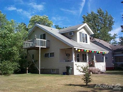 2103 Western Ave 003