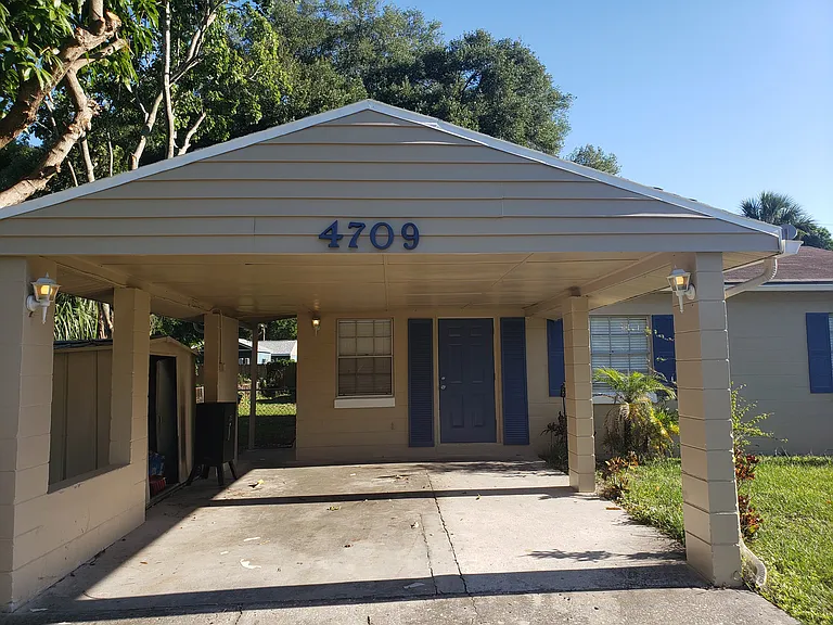 4709 W Knights Ave — Photo 15