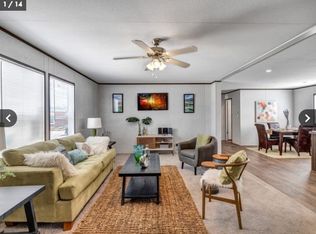 5123 Marine Dr #A056, Canton, MI 48188