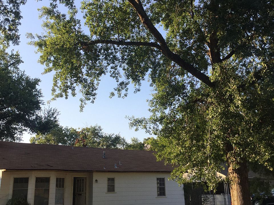 1st image of 1444 Elmwood Ave