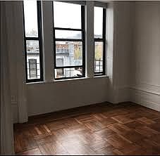 1st image of 218 Prospect Pl #C