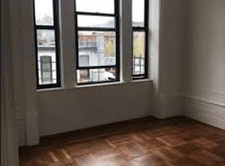 218 Prospect Pl #C, Brooklyn, NY 11238