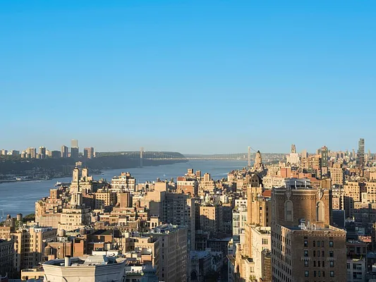 Sold by Sotheby's International Realty | media 12