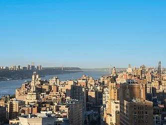 Sold by Sotheby's International Realty