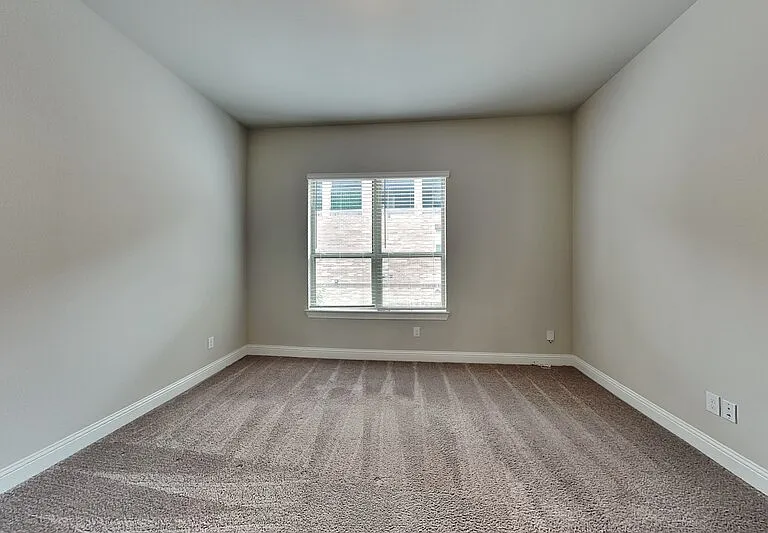4159 Wetstone Ln — Photo 7