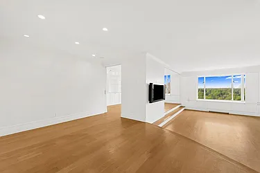 Sold by Avalon Partners NY