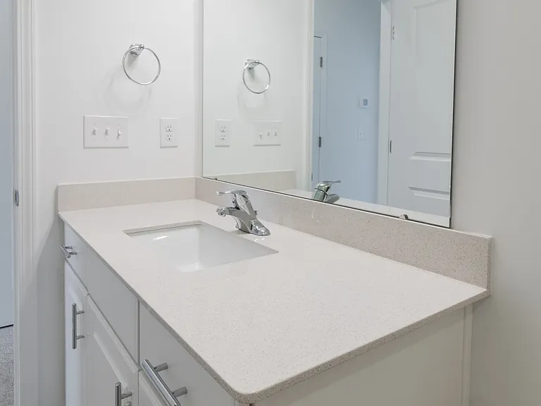 1816 Alexander Village Main Dr #1 — Photo 29
