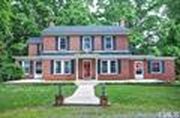 1424 Carthage St, Sanford, NC, 27330