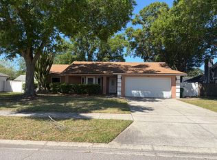 1416 E Spring Ridge Cir, Winter Garden, FL 34787