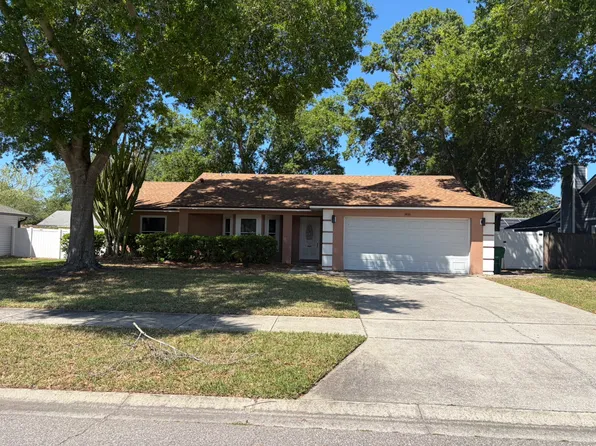 1416 E Spring Ridge Cir, Winter Garden, FL 34787