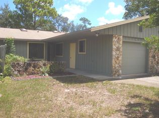 188 Magnolia Loop, Port Orange, FL 32128